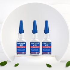 Loctite 416
